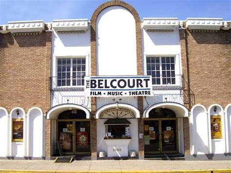 belcourt movies|belcourt cinema nashville tn.